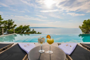 Beautiful Villa Freedom